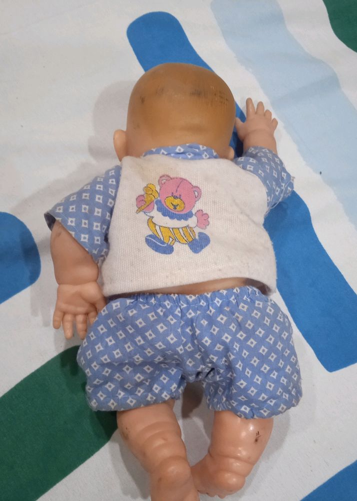 Kids Toy