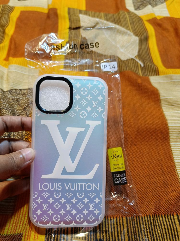 IPHONE 13/14 / 15