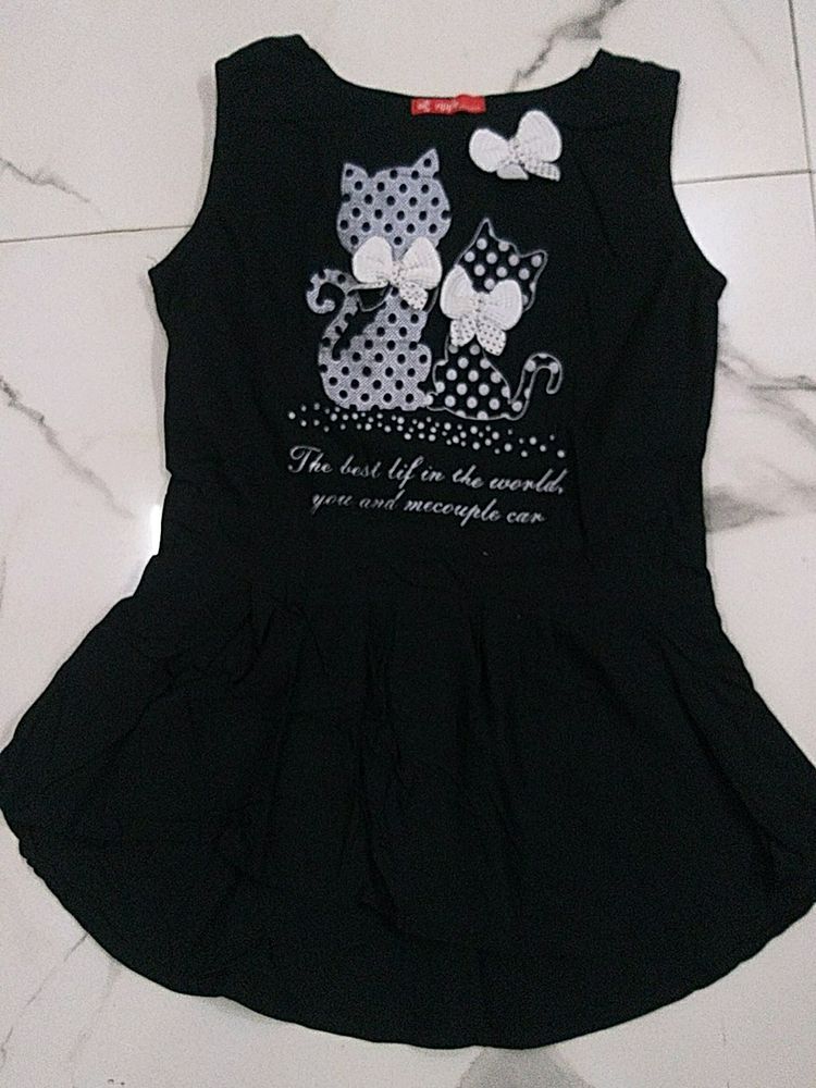 kids top