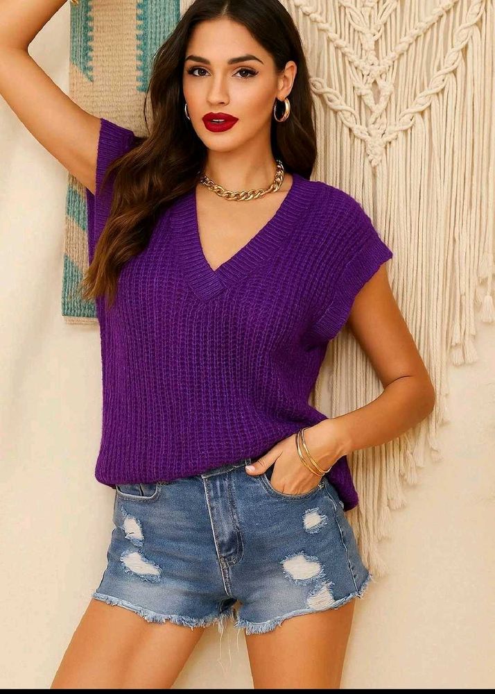 Buy1 Get1 Free 🎀✨🪞