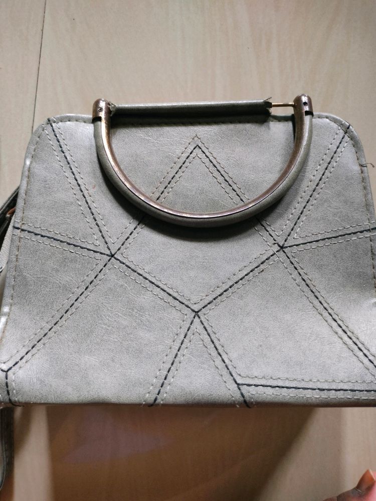 Sling Bag