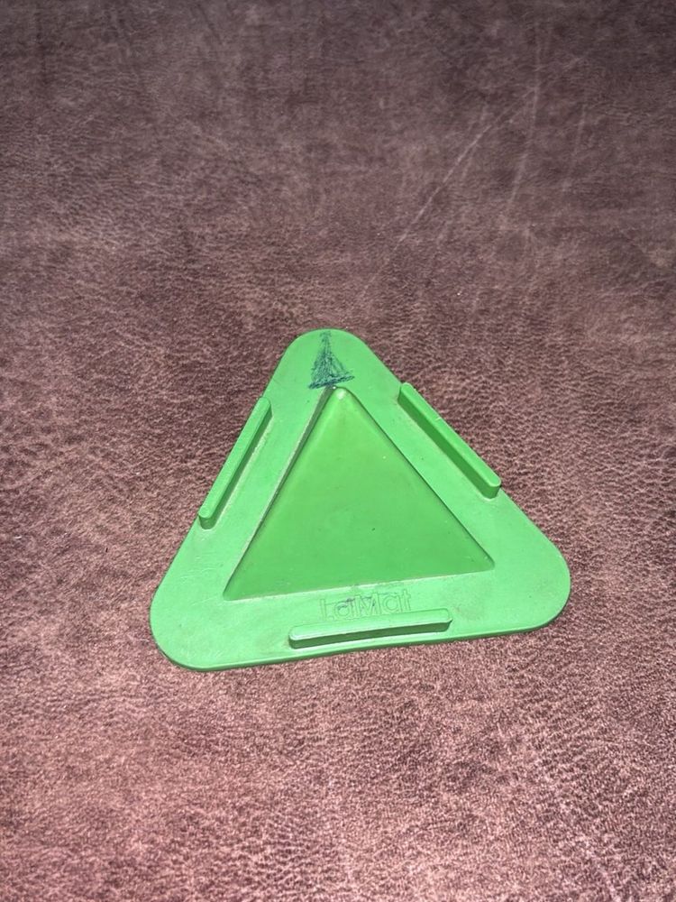 Phone Stand