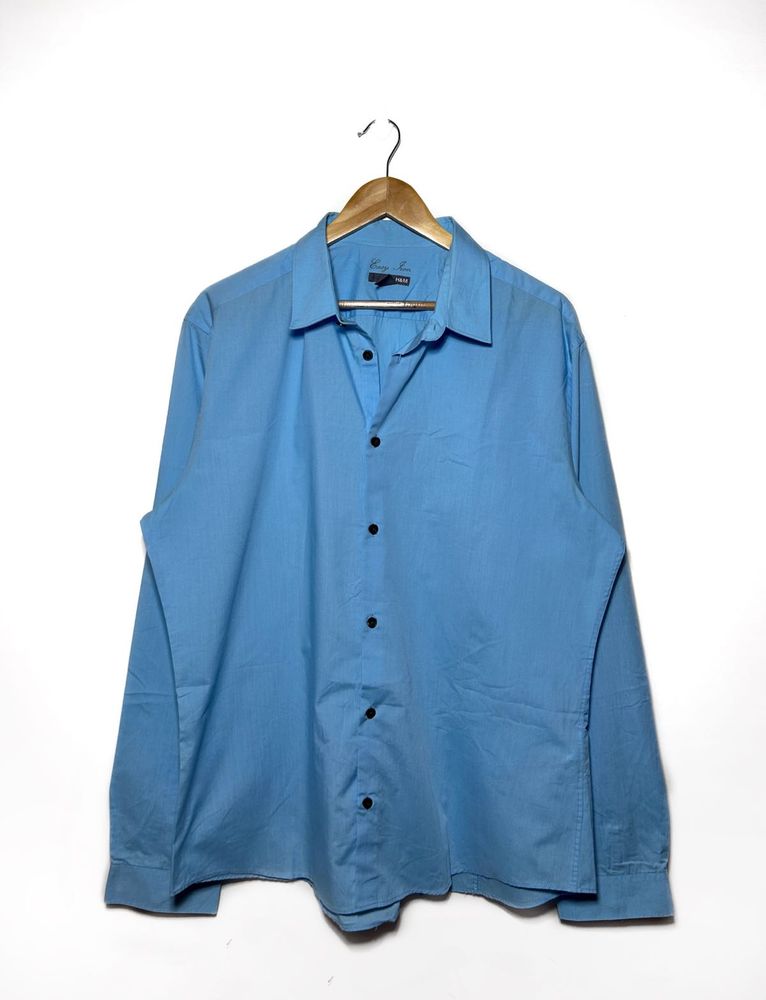 H&amp;M Men’s Formal Shirt