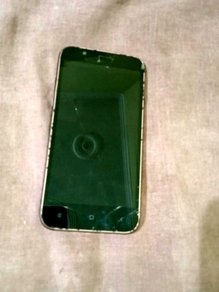 Karbonn Mobile