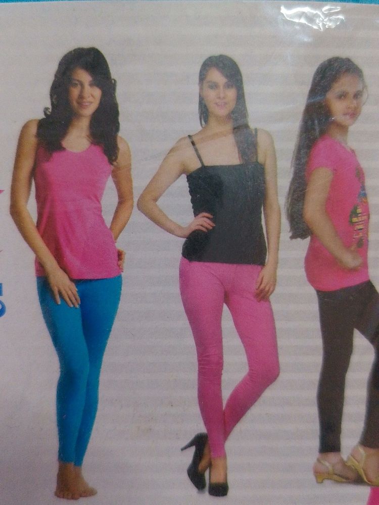 Slim Fit &amp; Safe Skin