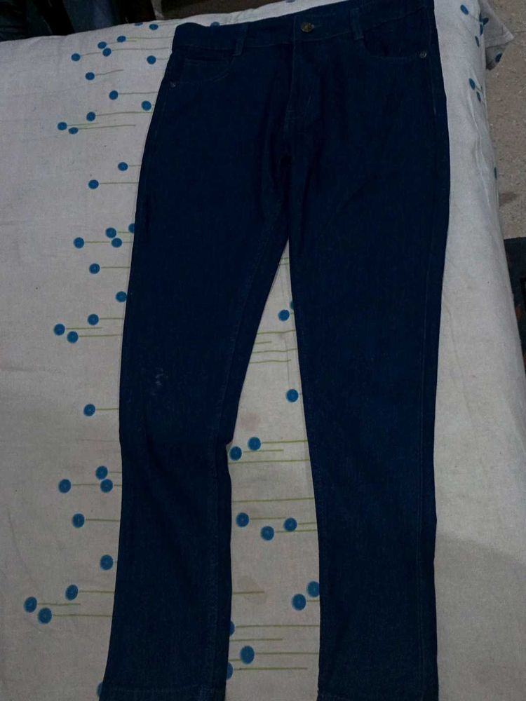 Slimt Jeans For Women