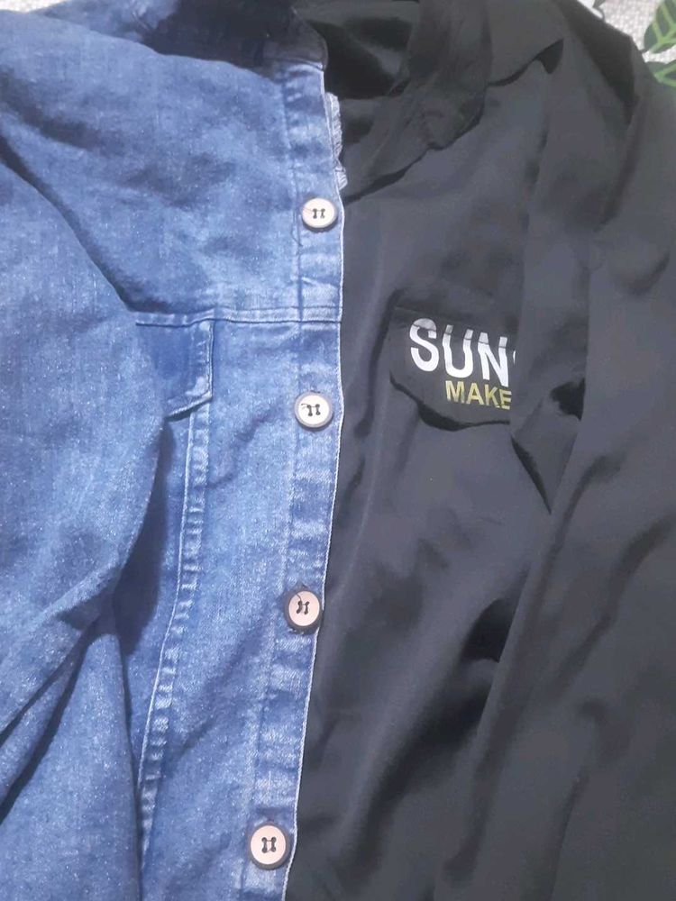 nice good looking dress