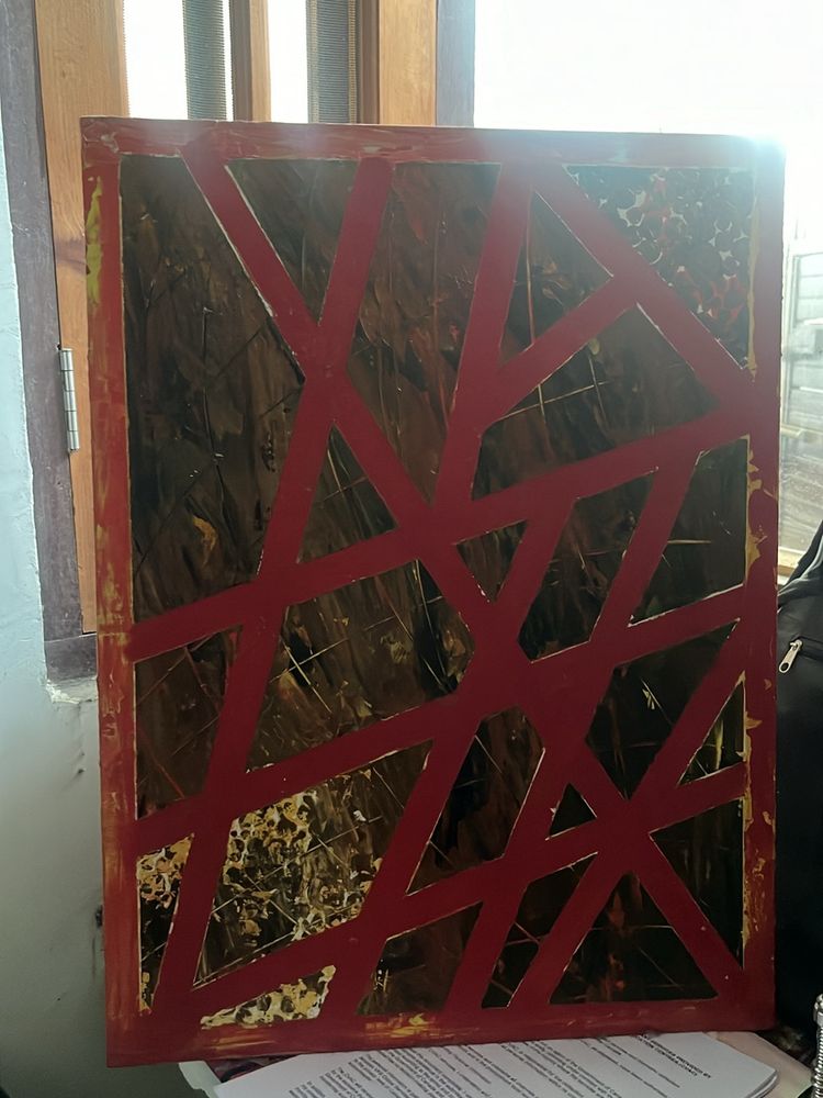 Decor