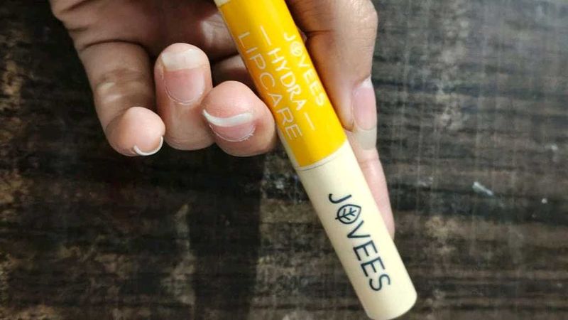 Jovees Lip Care