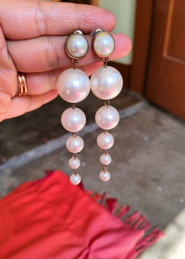 earings