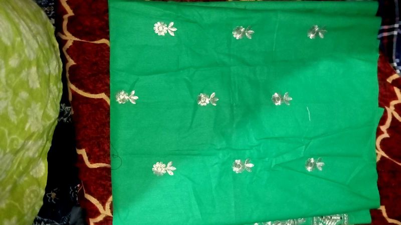 Suit Ka Kpda