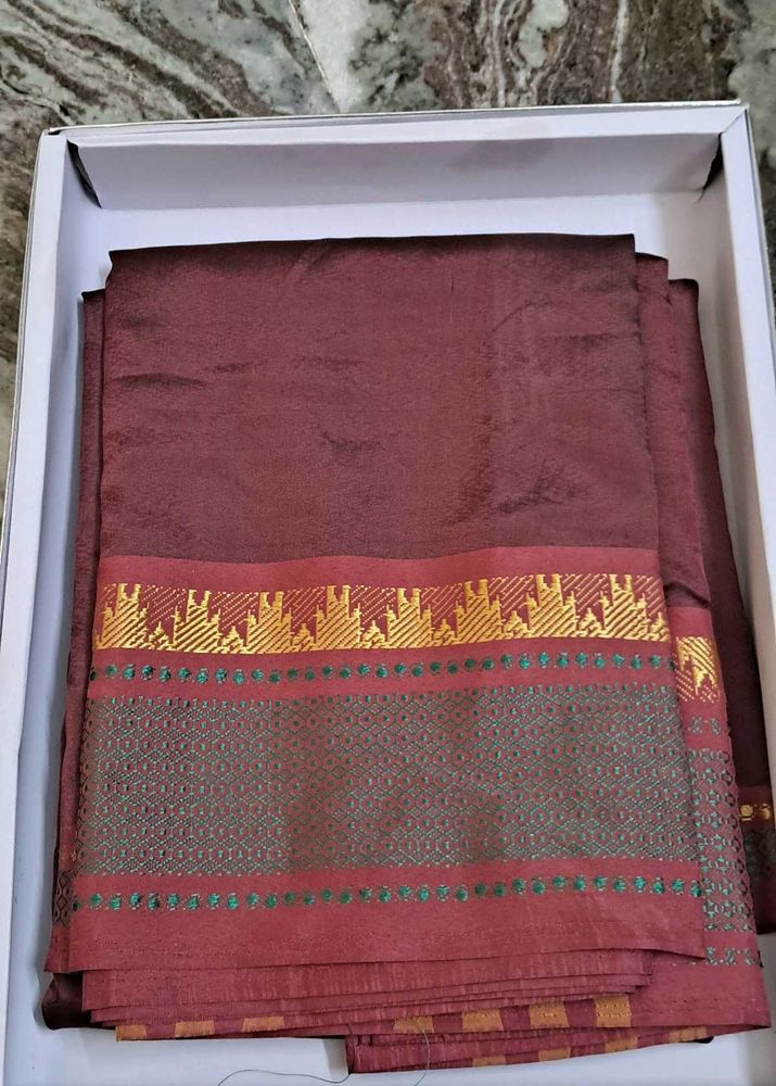 New Sarees At Low Price