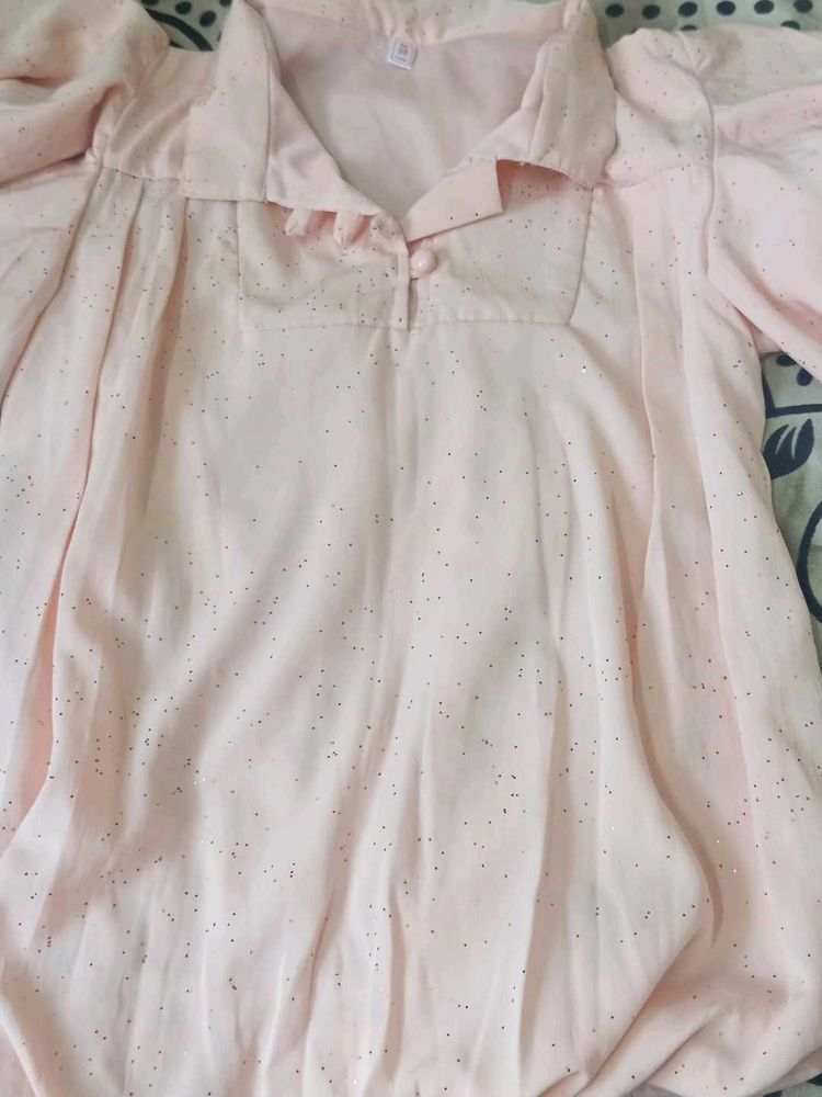 Short Top