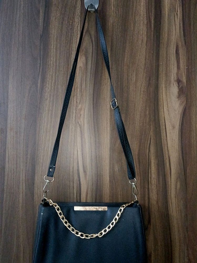 Slingbags