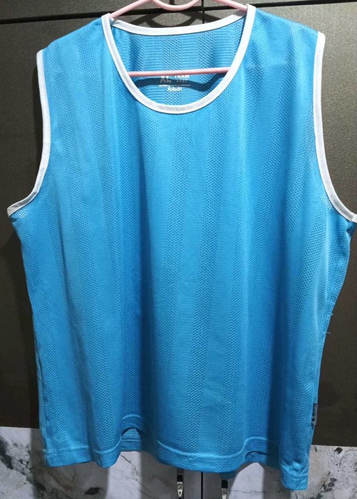 Throwback  Basketball Jersey