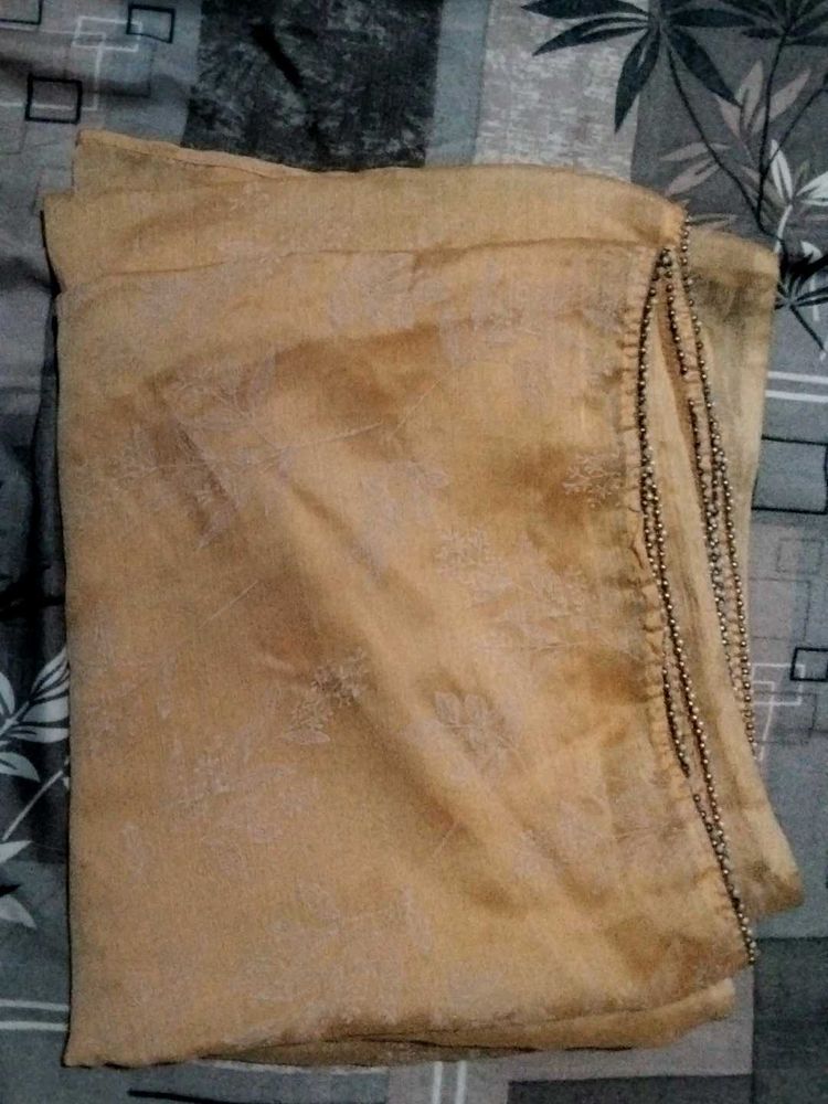 Saree For Party Wear