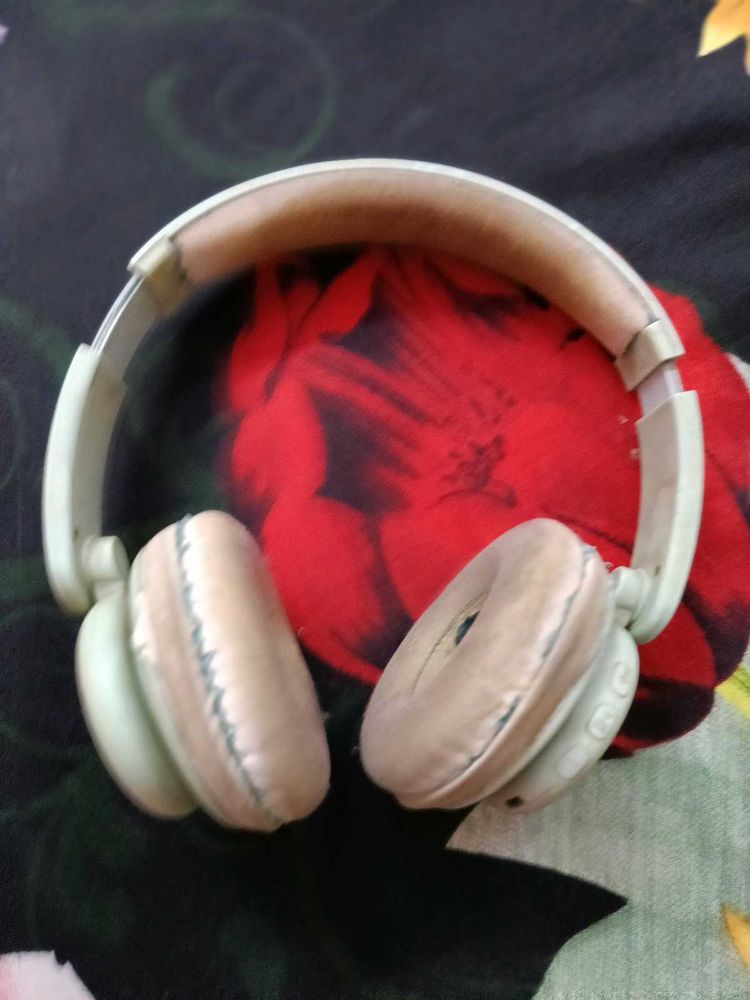 Used Wireless Headphones
