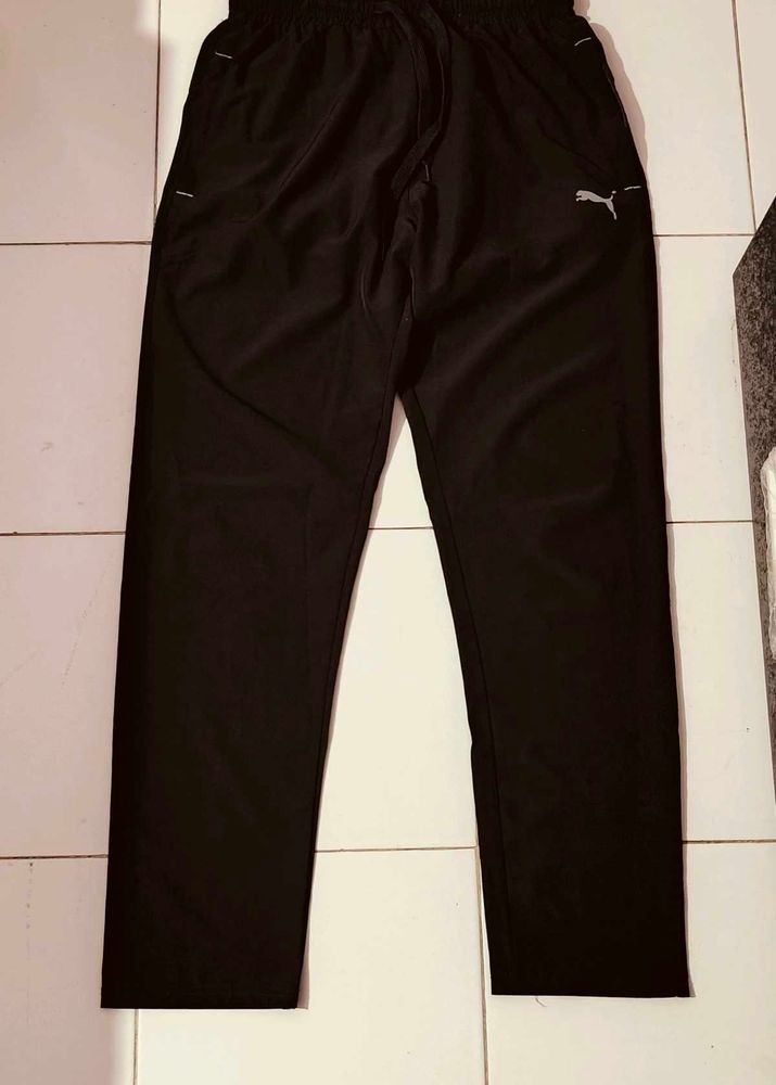 Price Drop 💥 Mens Trackpant