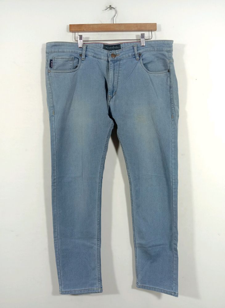 AJ Armani Jeans (Men&#39;s)