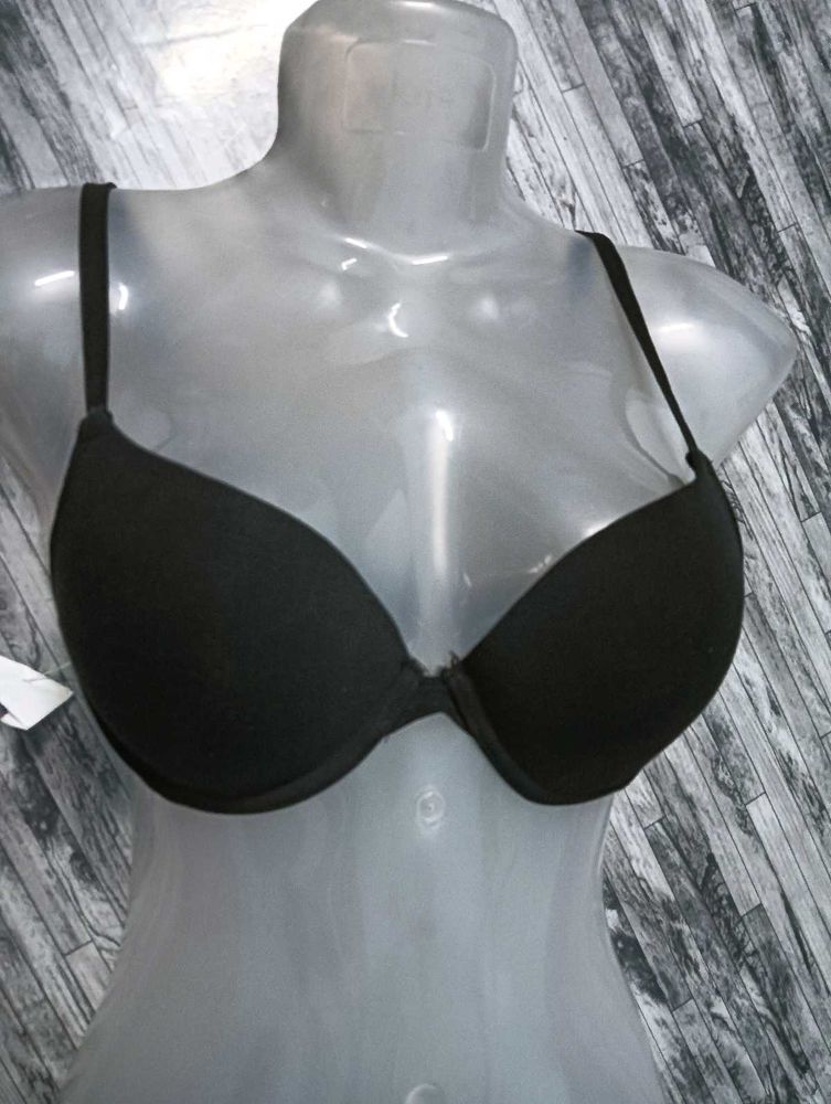 H.M Pedded Bra💚