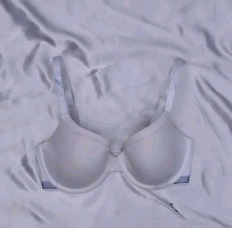 Calvin Klein Bra