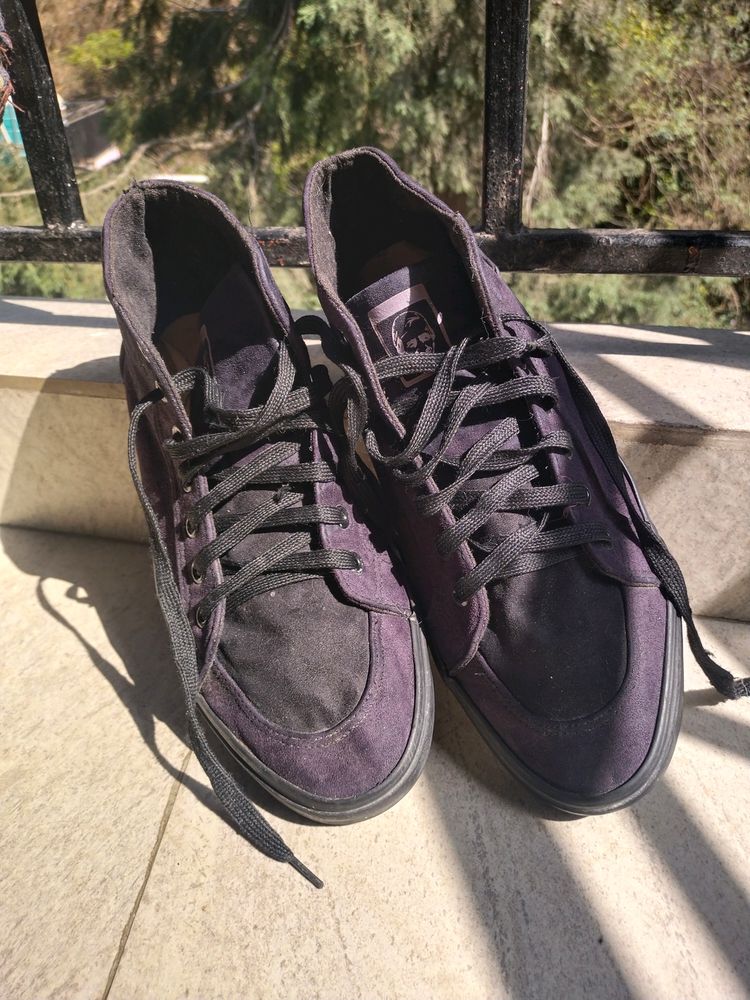 Pineberry Men&#39;s Sneakers