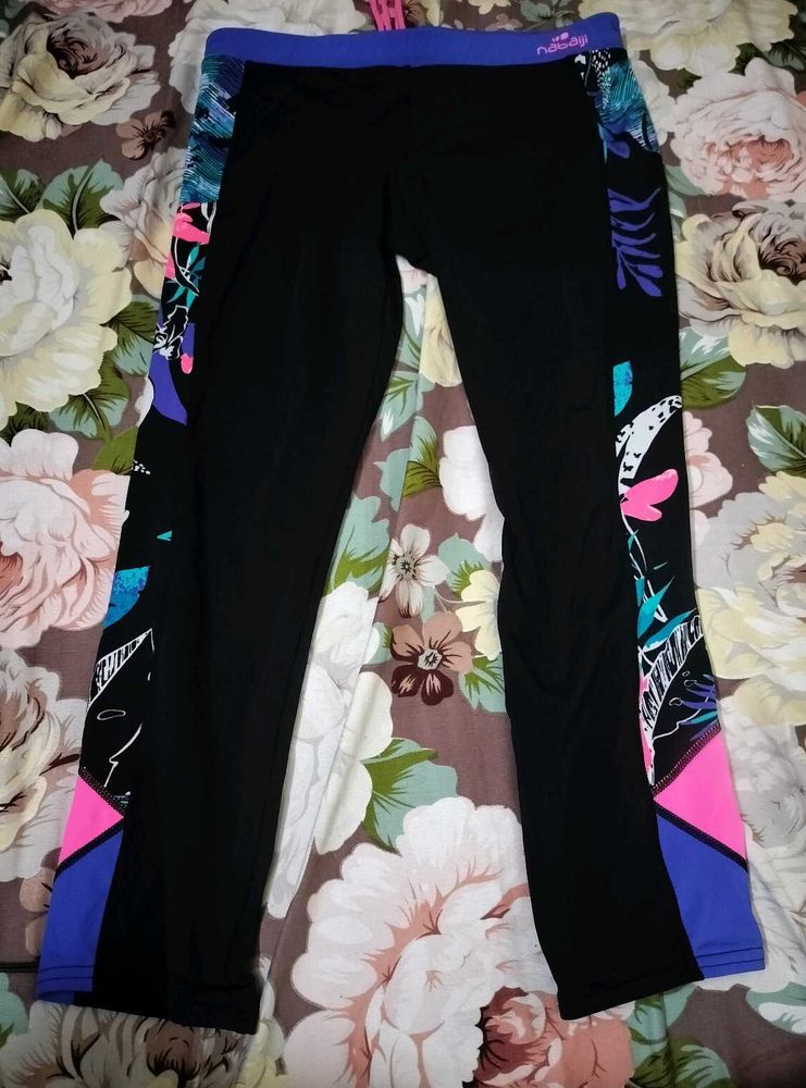 Swim Wear