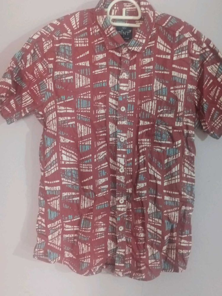 Shirt