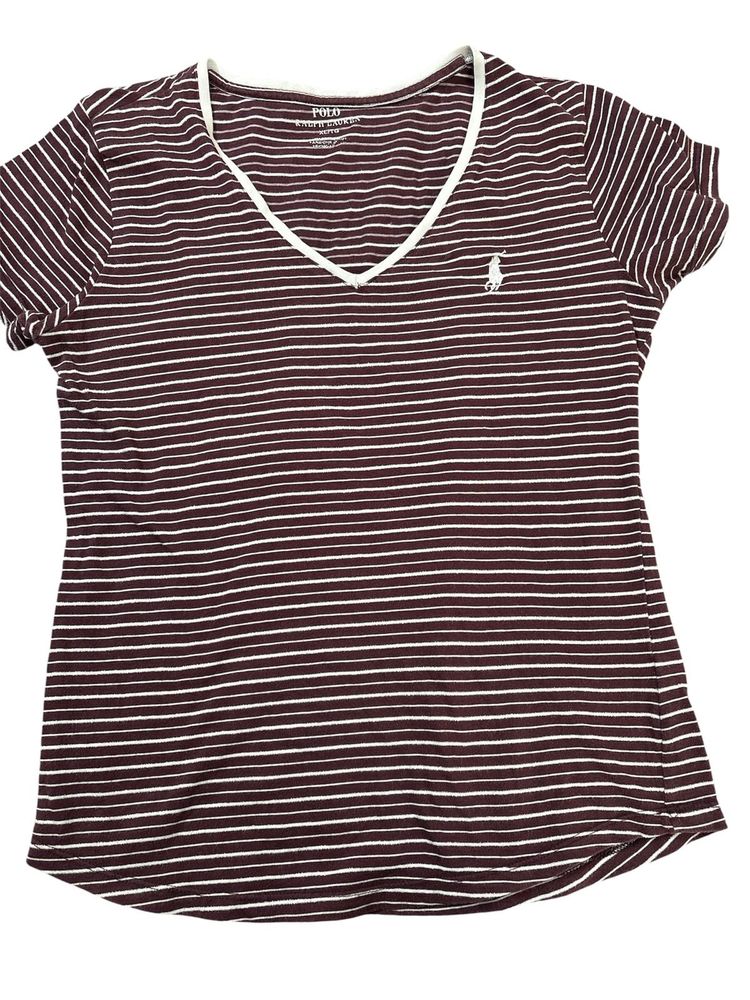 Ralph Lauren Polo T-shirt