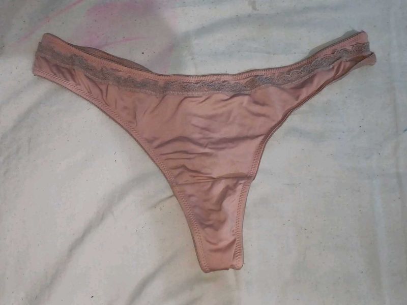 Cloth