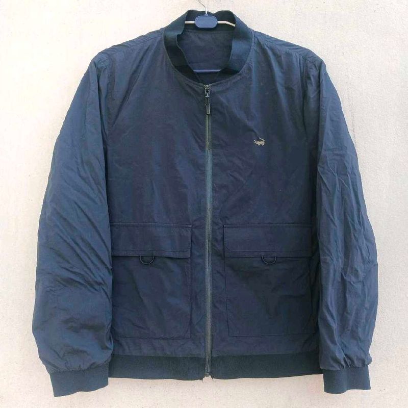 Waterproof Upper ( L)