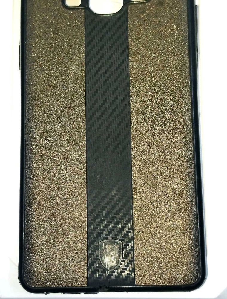 Phone cover Samsung Galaxy J2 Totally New