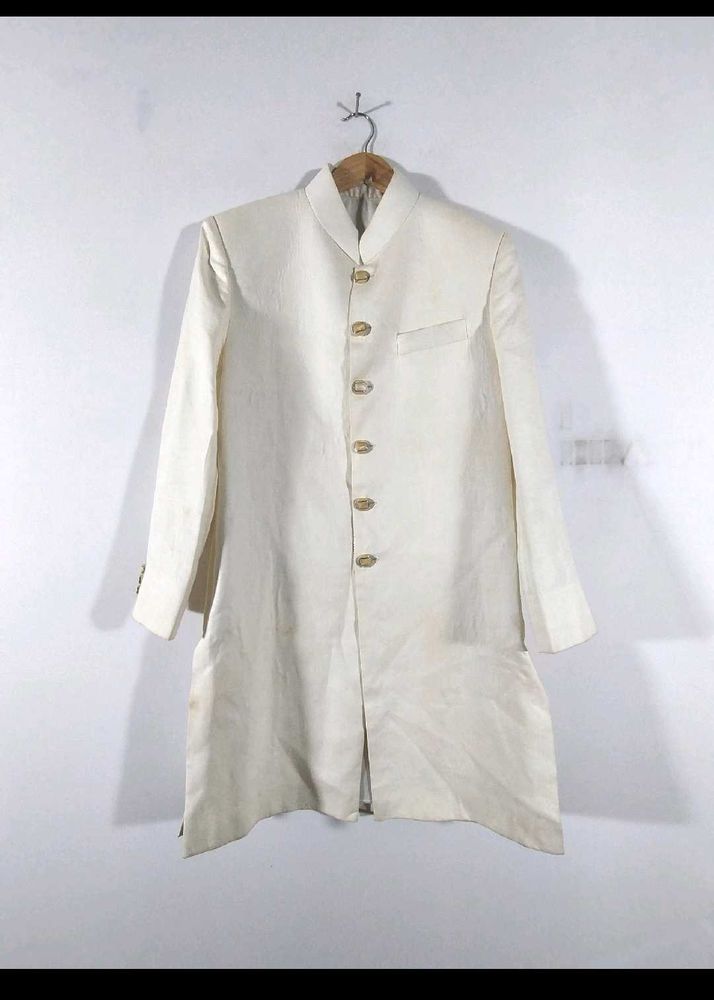.Mens Sherwani