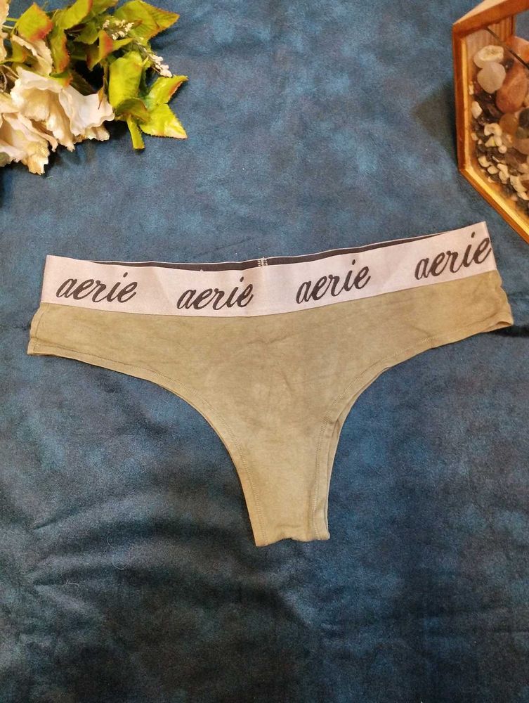 Stylish panty🌸