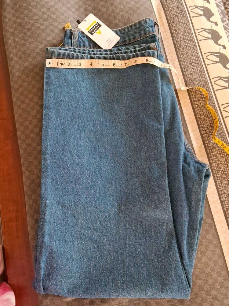 Jeans For Men