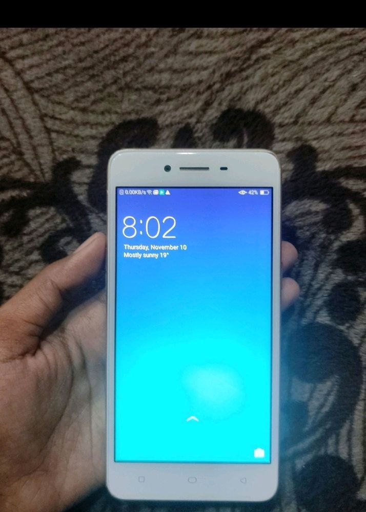 oppo a37f