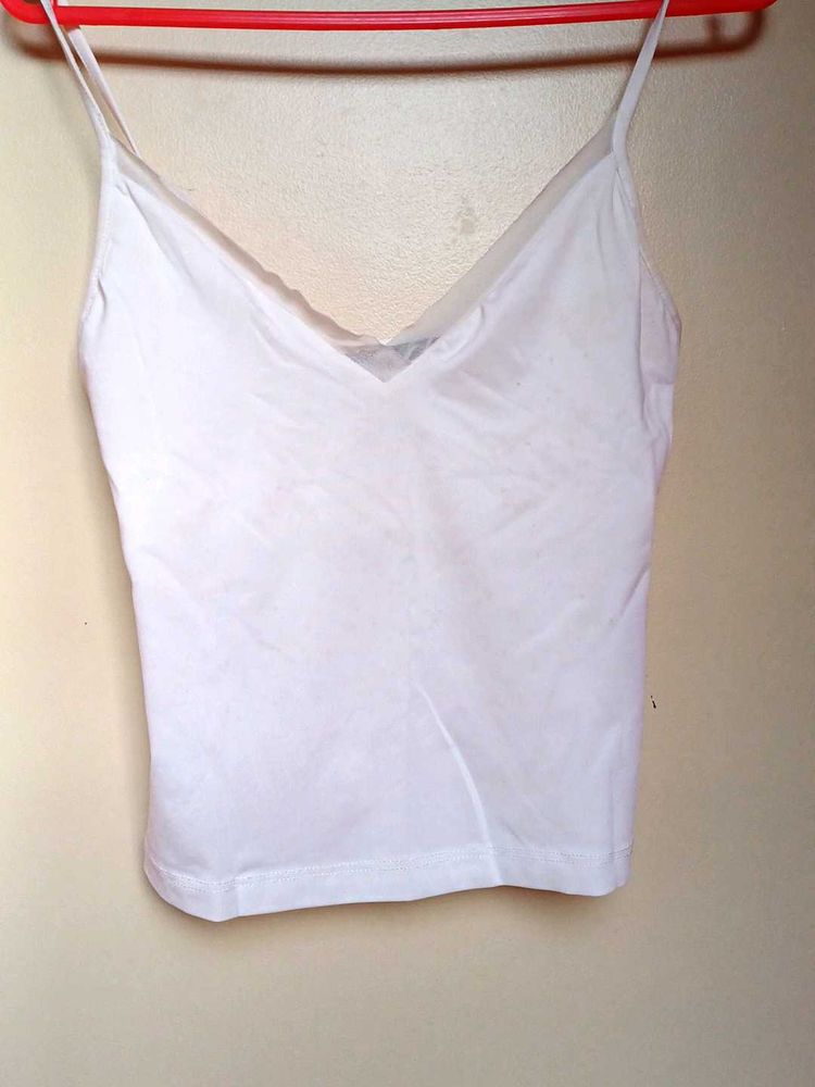 Zara Inner (Camisole)