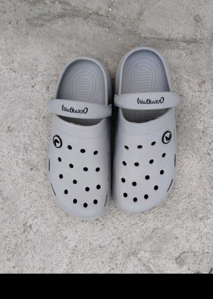 Walkroo Clogs For Men Best Quality