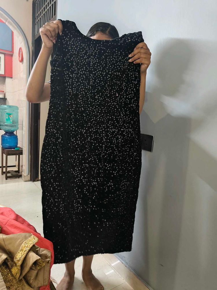 Beautiful Outfit On Sale