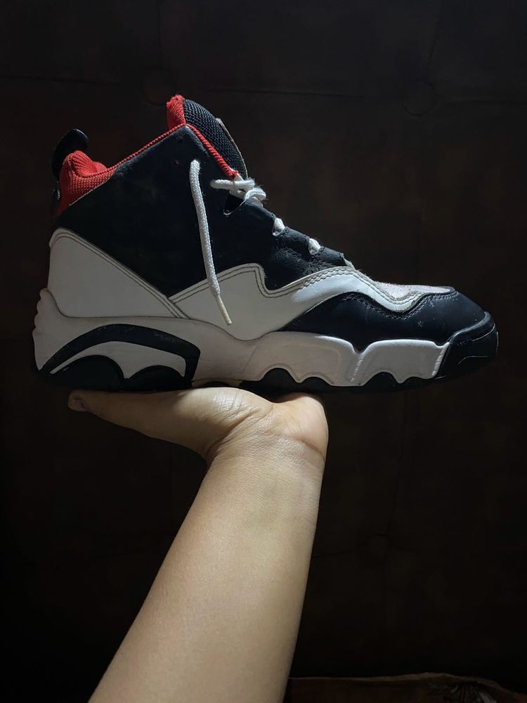 Puma Shoes