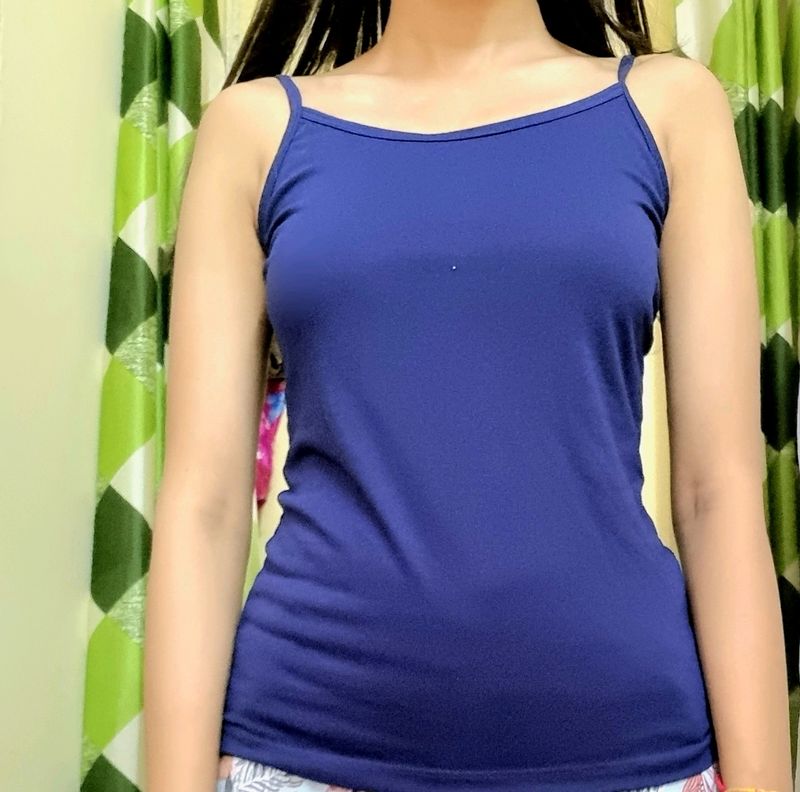Camisole