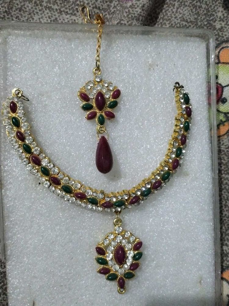 Set Without Kundi
