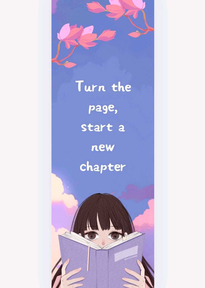 Pinteresty Bookmarks!🔖