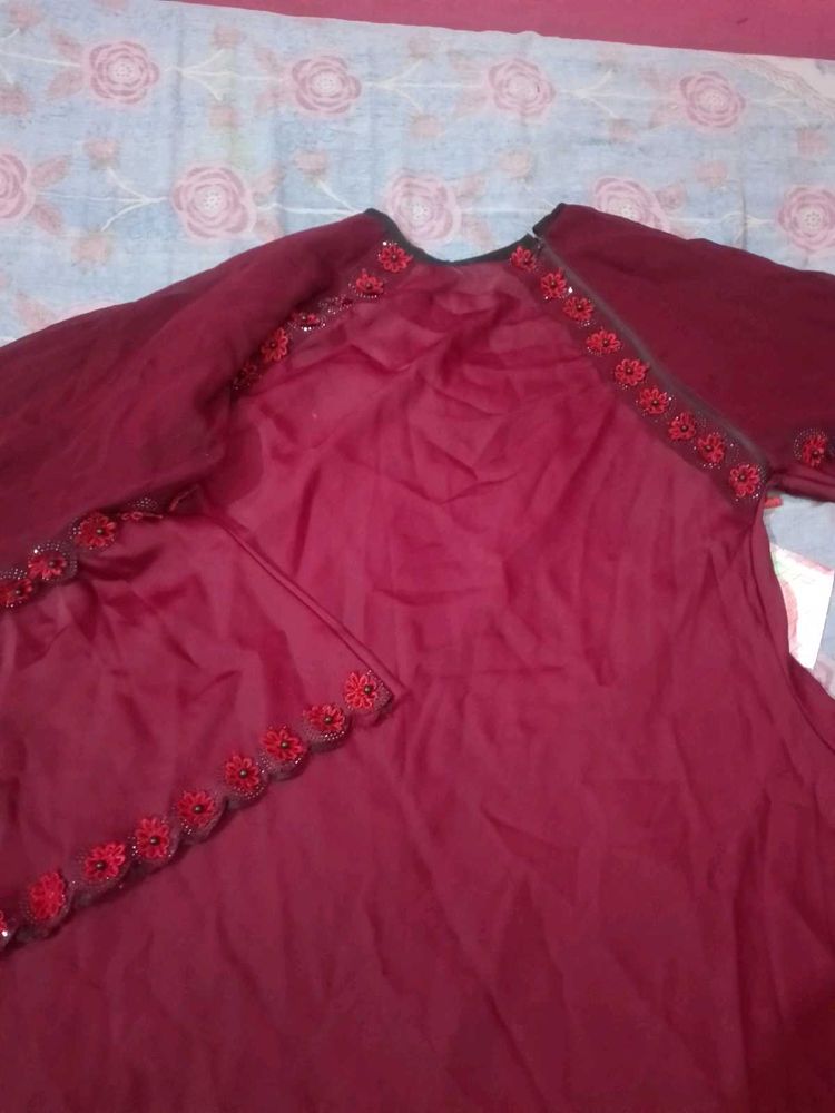 Abaya