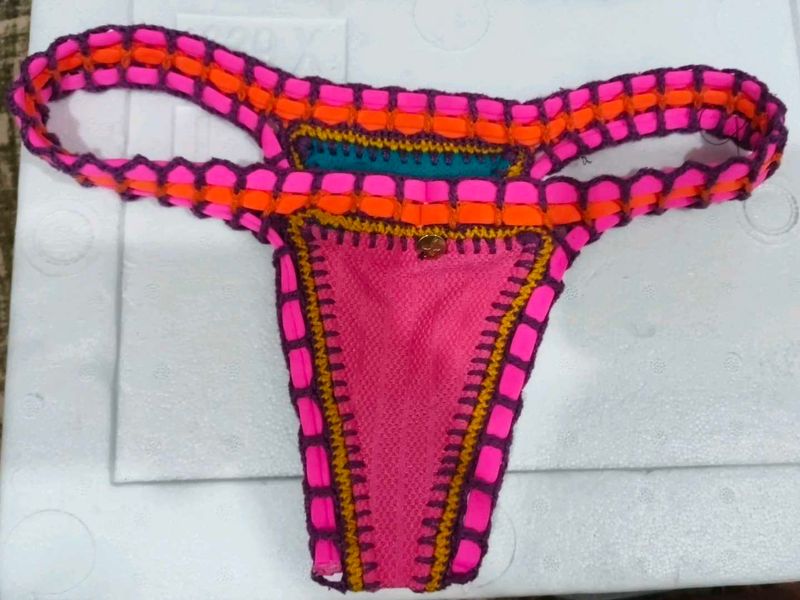 Brief