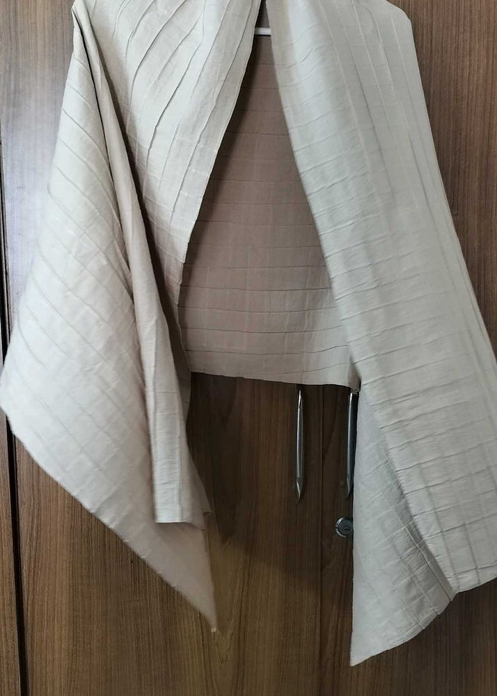 Elegant Scarf / Stole