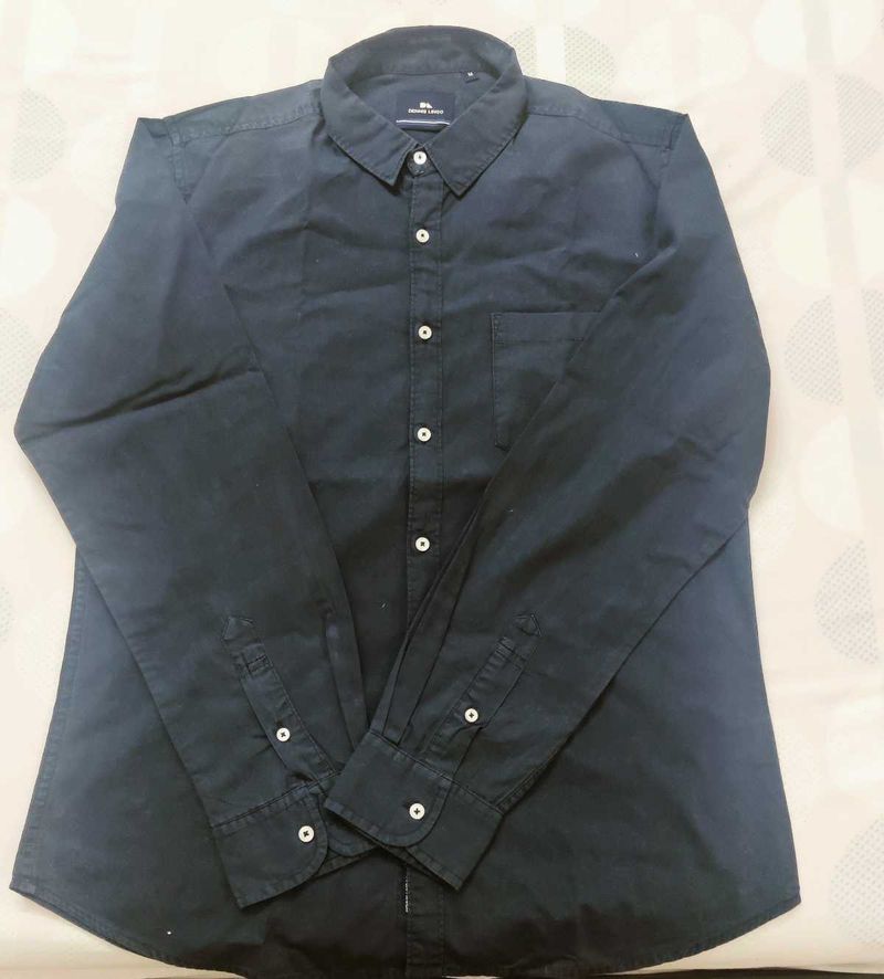 Casual Shirt For Men