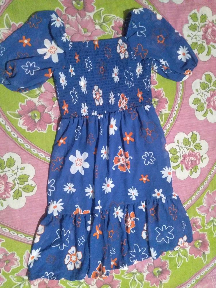 Women&#39;s Dress