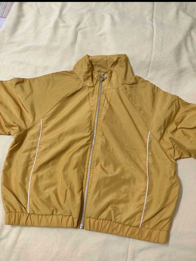 Windcheater For Women