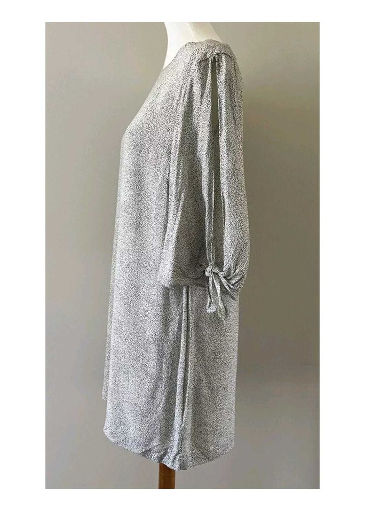 H&amp;M Dress